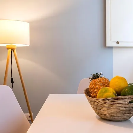 Matriz Lofts