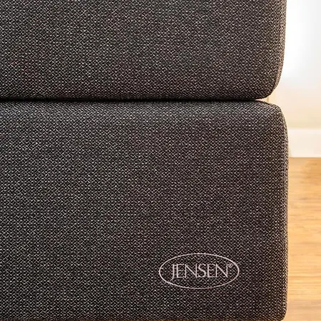 Апартаменты Matriz Lofts Понта-Делгада