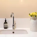 Matriz Lofts Apartament *