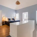 Matriz Lofts Apartament *