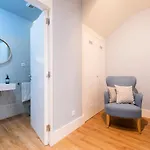 Matriz Lofts Ponta Delgada