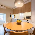 Matriz Lofts Ponta Delgada