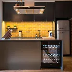 Matriz Lofts * Ponta Delgada