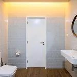 Matriz Lofts *