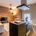 Matriz Lofts