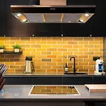 Apartament Matriz Lofts Ponta Delgada