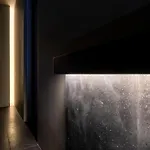 شقة Matriz Lofts
