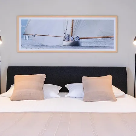 Matriz Lofts * Ponta Delgada
