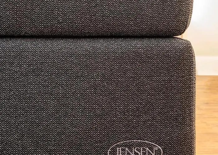 Apartment Matriz Lofts Ponta Delgada